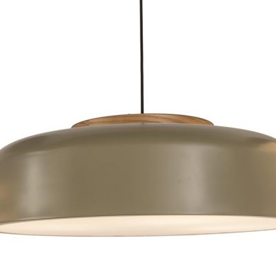 Bogata XL