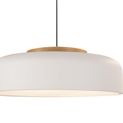 Bogata XL