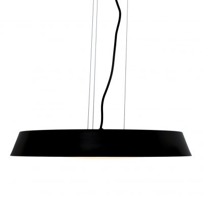 Ardan Pendant